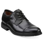 Formal Shoes363